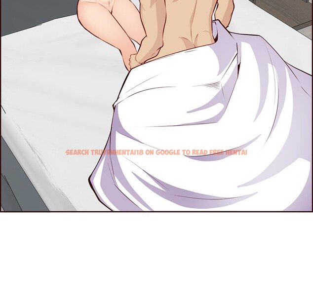 Read Hentai Image 77 077 in comic Never Too Late - Chapter 122 - hentaitnt.net