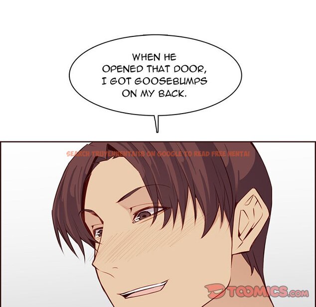 Read Hentai Image 78 077 in comic Never Too Late - Chapter 122 - hentaitnt.net