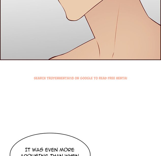 Read Hentai Image 79 077 in comic Never Too Late - Chapter 122 - hentaitnt.net