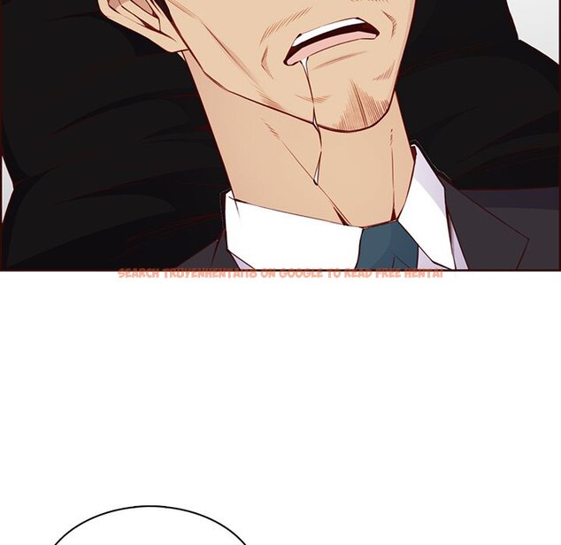 Read Hentai Image 8 070 in comic Never Too Late - Chapter 122 - hentaitnt.net