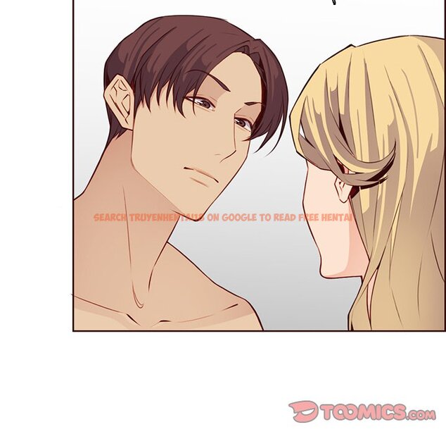Read Hentai Image 82 077 in comic Never Too Late - Chapter 122 - hentaitnt.net