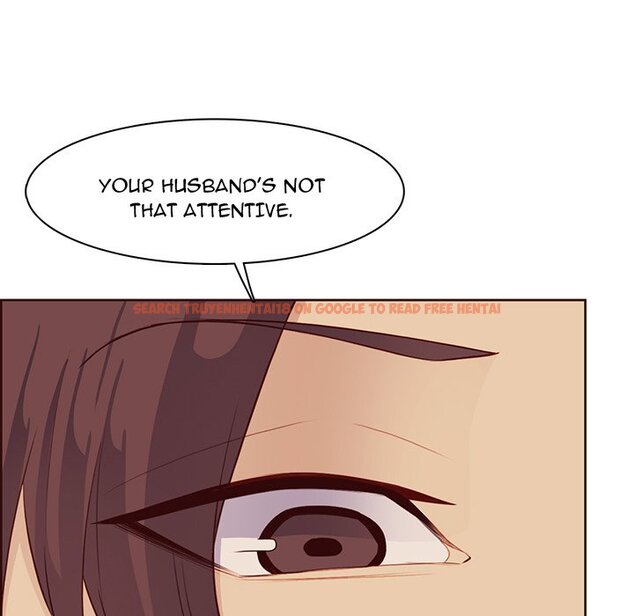 Read Hentai Image 83 077 in comic Never Too Late - Chapter 122 - hentaitnt.net