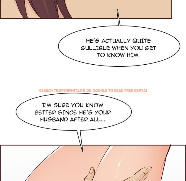Read Hentai Image 84 077 in comic Never Too Late - Chapter 122 - hentaitnt.net