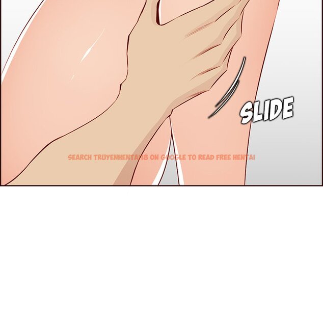 Read Hentai Image 85 077 in comic Never Too Late - Chapter 122 - hentaitnt.net
