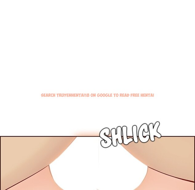 Read Hentai Image 87 077 in comic Never Too Late - Chapter 122 - hentaitnt.net