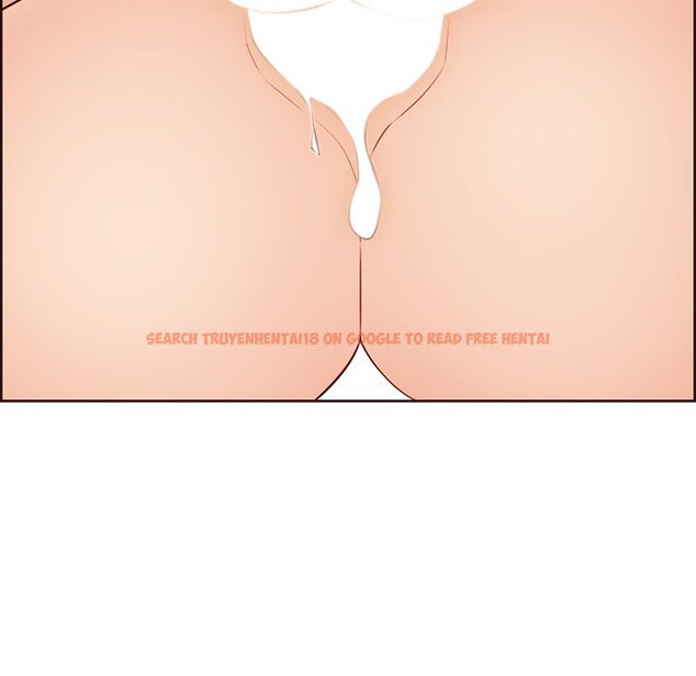 Read Hentai Image 88 077 in comic Never Too Late - Chapter 122 - hentaitnt.net