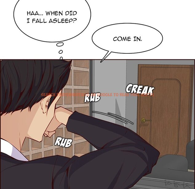 Read Hentai Image 9 070 in comic Never Too Late - Chapter 122 - hentaitnt.net