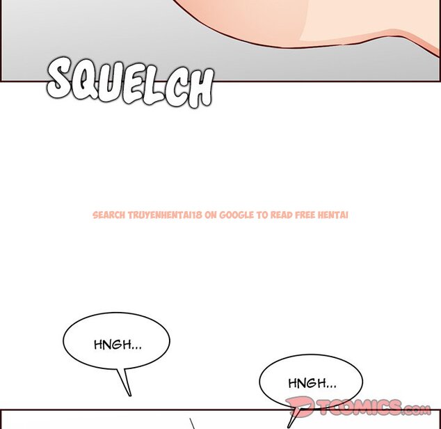 Read Hentai Image 90 077 in comic Never Too Late - Chapter 122 - hentaitnt.net