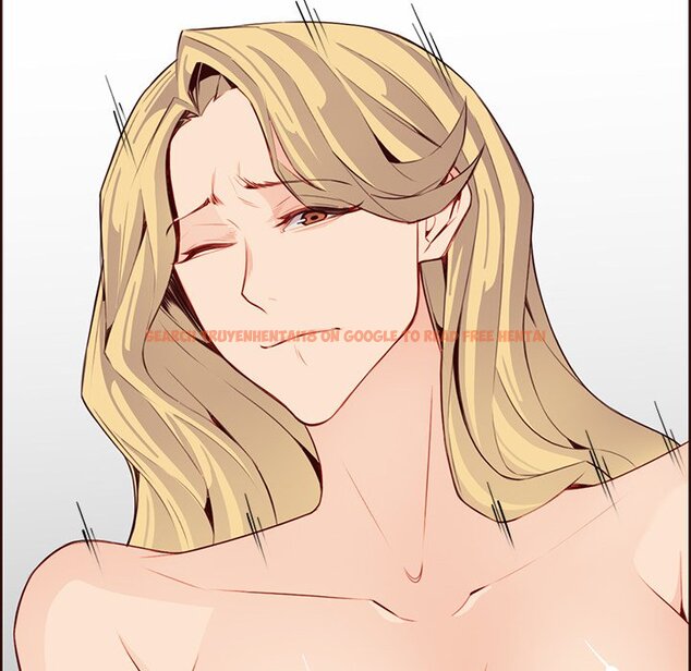 Read Hentai Image 91 077 in comic Never Too Late - Chapter 122 - hentaitnt.net