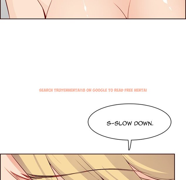 Read Hentai Image 92 077 in comic Never Too Late - Chapter 122 - hentaitnt.net