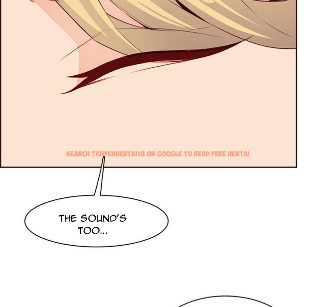 Read Hentai Image 93 077 in comic Never Too Late - Chapter 122 - hentaitnt.net