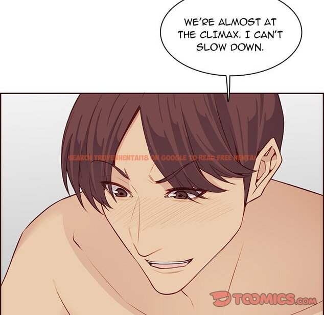 Read Hentai Image 94 077 in comic Never Too Late - Chapter 122 - hentaitnt.net