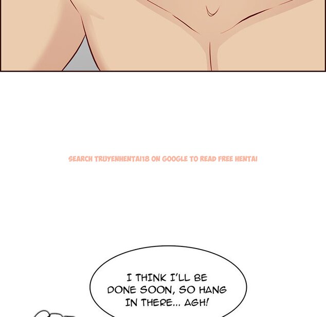 Read Hentai Image 95 077 in comic Never Too Late - Chapter 122 - hentaitnt.net