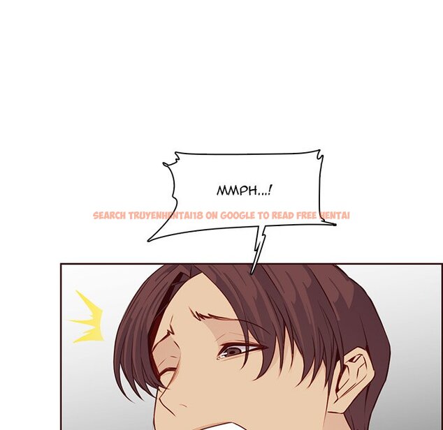 Read Hentai Image 97 077 in comic Never Too Late - Chapter 122 - hentaitnt.net