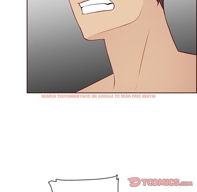 Read Hentai Image 98 077 in comic Never Too Late - Chapter 122 - hentaitnt.net