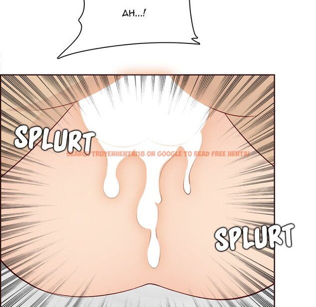 Read Hentai Image 99 077 in comic Never Too Late - Chapter 122 - hentaitnt.net