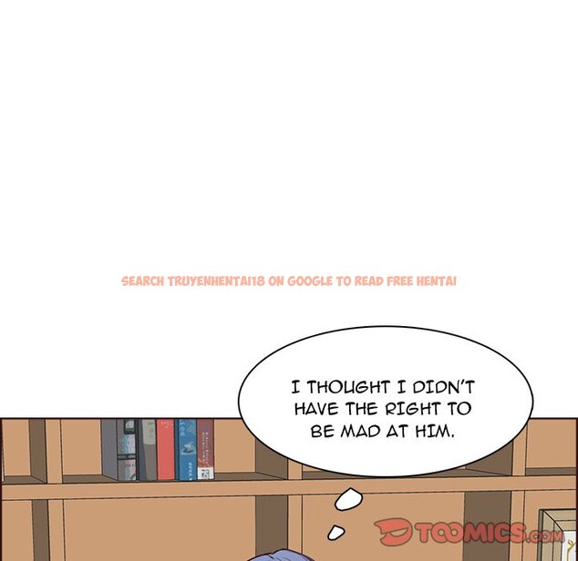 Read Hentai Image 10 063 in comic Never Too Late - Chapter 123 - hentaitnt.net