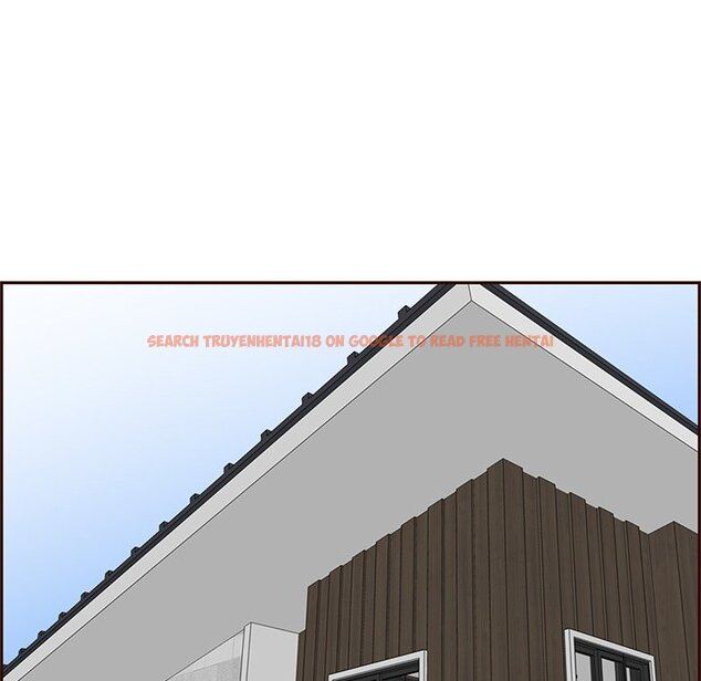 Read Hentai Image 101 070 in comic Never Too Late - Chapter 123 - hentaitnt.net
