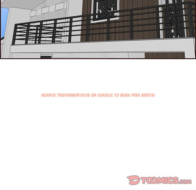 Read Hentai Image 102 070 in comic Never Too Late - Chapter 123 - hentaitnt.net