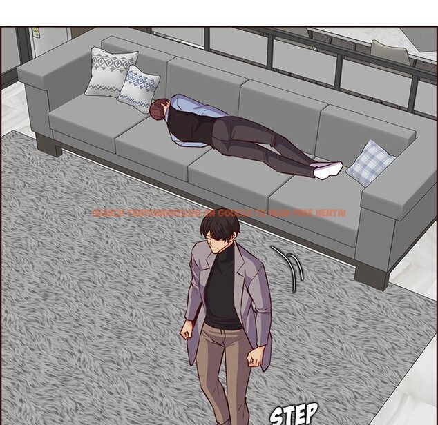 Read Hentai Image 103 070 in comic Never Too Late - Chapter 123 - hentaitnt.net
