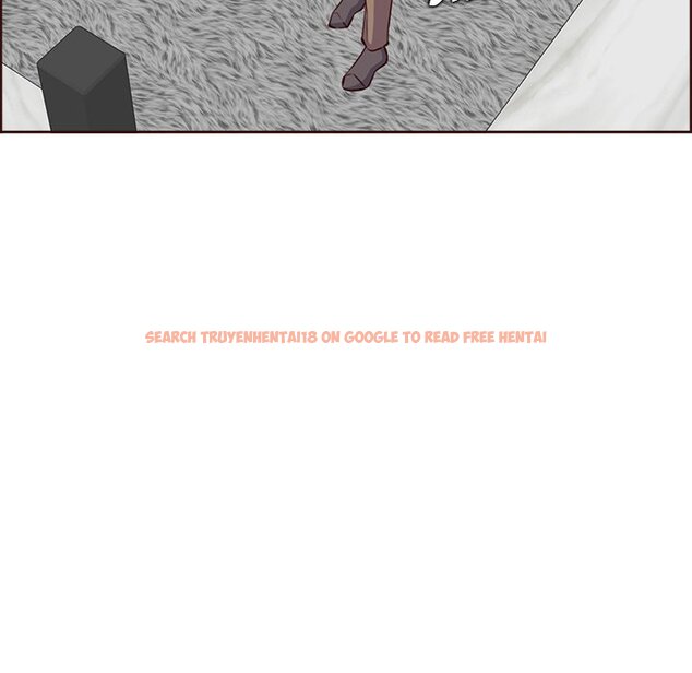 Read Hentai Image 104 070 in comic Never Too Late - Chapter 123 - hentaitnt.net