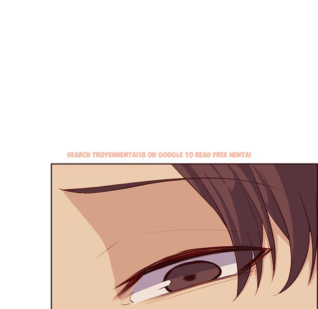 Read Hentai Image 105 070 in comic Never Too Late - Chapter 123 - hentaitnt.net
