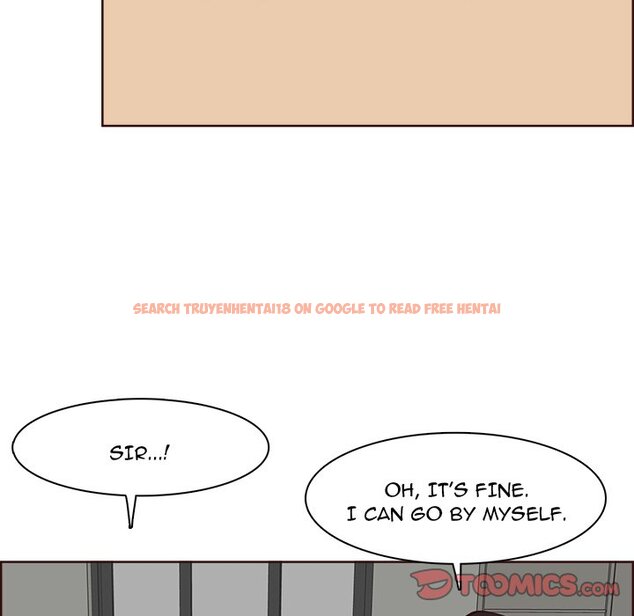 Read Hentai Image 106 070 in comic Never Too Late - Chapter 123 - hentaitnt.net