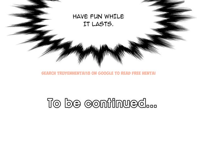 Read Hentai Image 108 070 in comic Never Too Late - Chapter 123 - hentaitnt.net