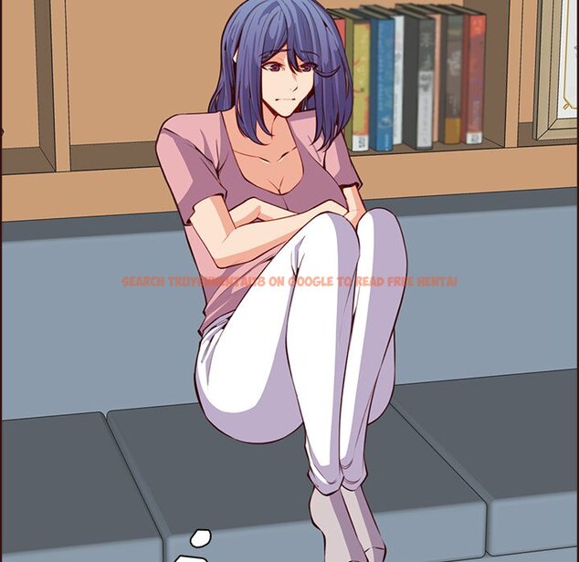 Read Hentai Image 11 063 in comic Never Too Late - Chapter 123 - hentaitnt.net