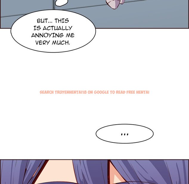 Read Hentai Image 12 063 in comic Never Too Late - Chapter 123 - hentaitnt.net