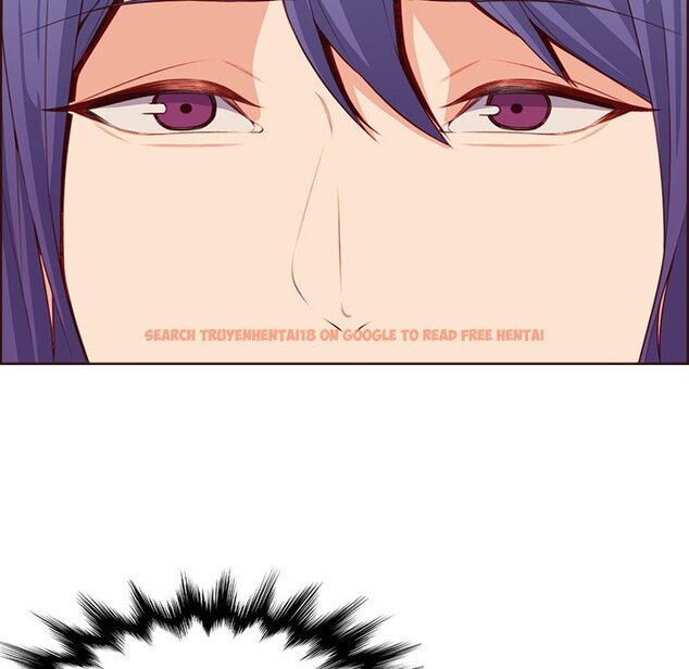 Read Hentai Image 13 063 in comic Never Too Late - Chapter 123 - hentaitnt.net