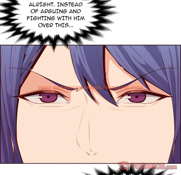 Read Hentai Image 14 063 in comic Never Too Late - Chapter 123 - hentaitnt.net