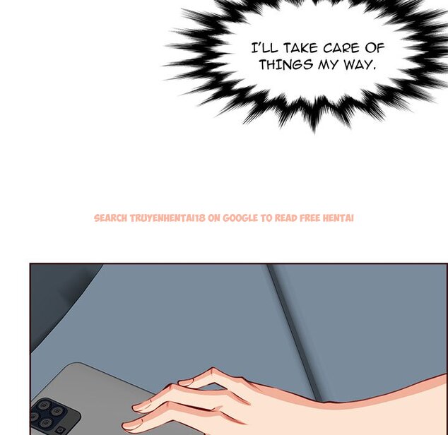 Read Hentai Image 15 063 in comic Never Too Late - Chapter 123 - hentaitnt.net