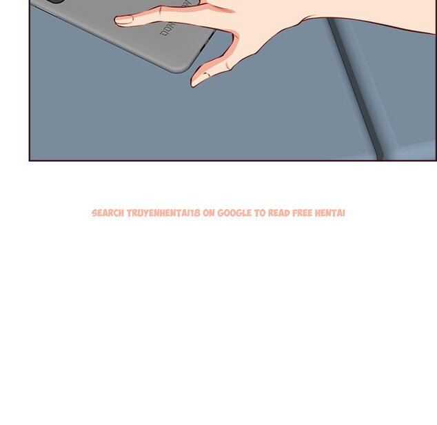Read Hentai Image 16 063 in comic Never Too Late - Chapter 123 - hentaitnt.net