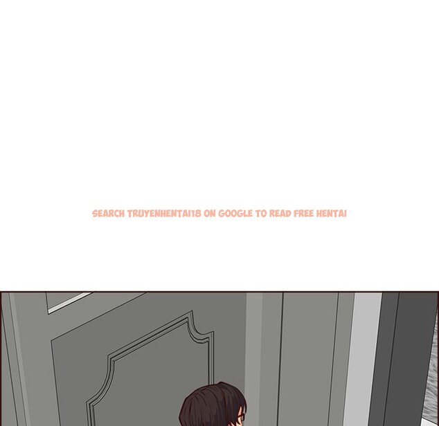 Read Hentai Image 19 063 in comic Never Too Late - Chapter 123 - hentaitnt.net