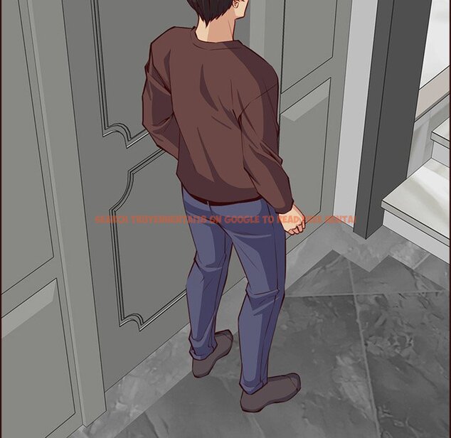 Read Hentai Image 20 063 in comic Never Too Late - Chapter 123 - hentaitnt.net