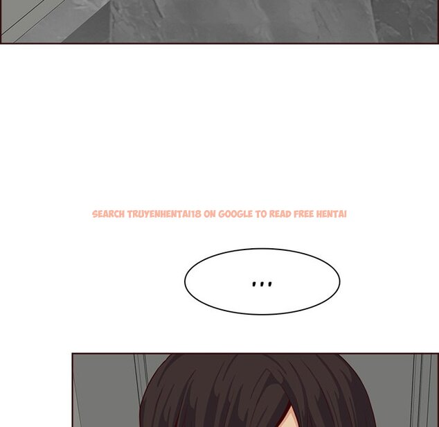 Read Hentai Image 21 063 in comic Never Too Late - Chapter 123 - hentaitnt.net