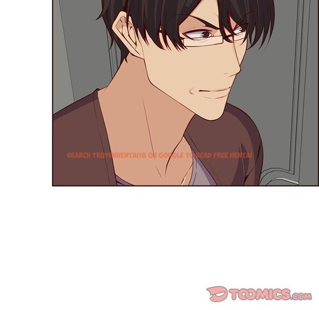 Read Hentai Image 22 063 in comic Never Too Late - Chapter 123 - hentaitnt.net
