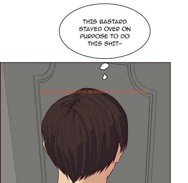 Read Hentai Image 23 063 in comic Never Too Late - Chapter 123 - hentaitnt.net