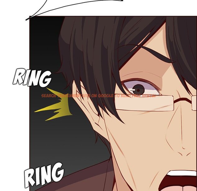 Read Hentai Image 25 063 in comic Never Too Late - Chapter 123 - hentaitnt.net