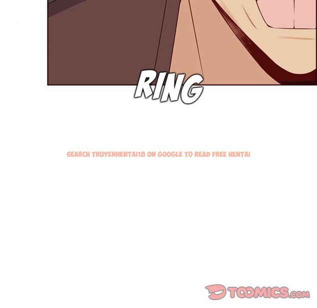 Read Hentai Image 26 063 in comic Never Too Late - Chapter 123 - hentaitnt.net