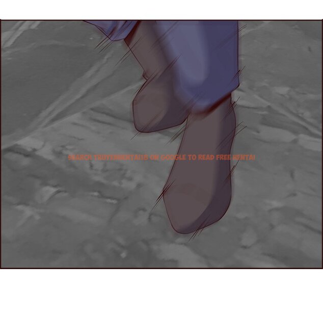 Read Hentai Image 27 063 in comic Never Too Late - Chapter 123 - hentaitnt.net