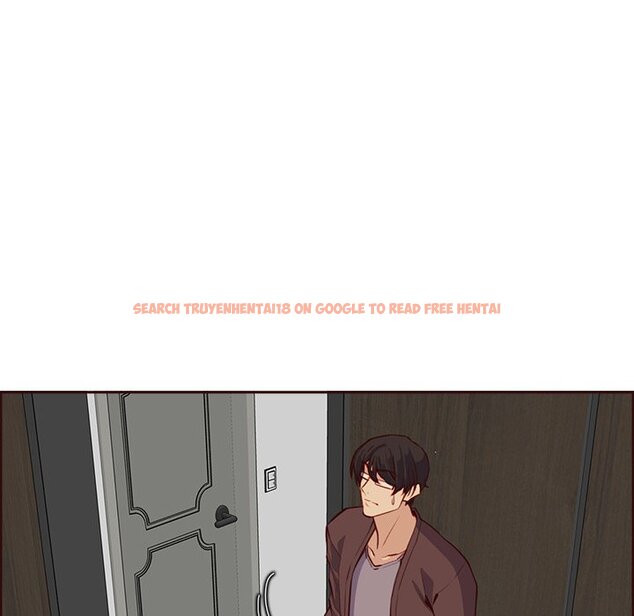 Read Hentai Image 28 063 in comic Never Too Late - Chapter 123 - hentaitnt.net