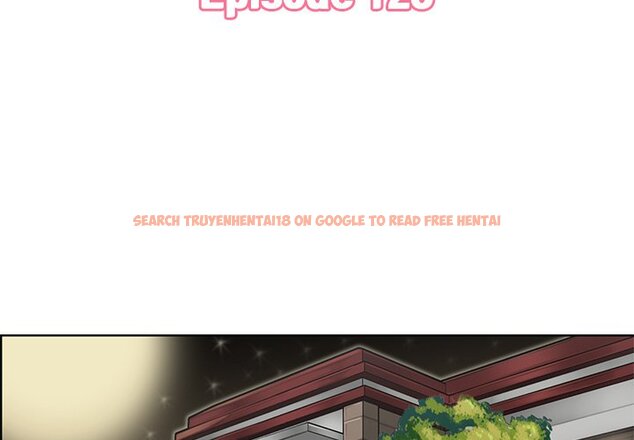 Read Hentai Image 3 063 in comic Never Too Late - Chapter 123 - hentaitnt.net