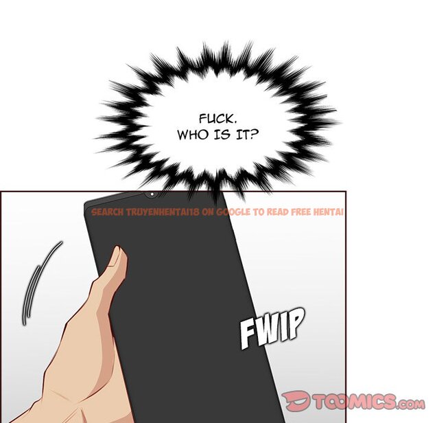 Read Hentai Image 30 063 in comic Never Too Late - Chapter 123 - hentaitnt.net