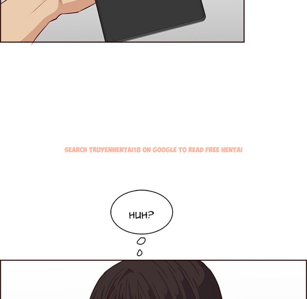 Read Hentai Image 31 063 in comic Never Too Late - Chapter 123 - hentaitnt.net