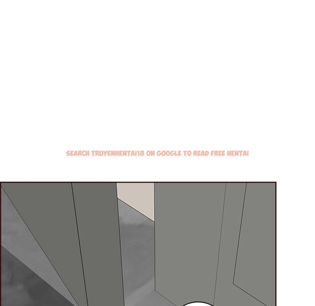 Read Hentai Image 33 063 in comic Never Too Late - Chapter 123 - hentaitnt.net