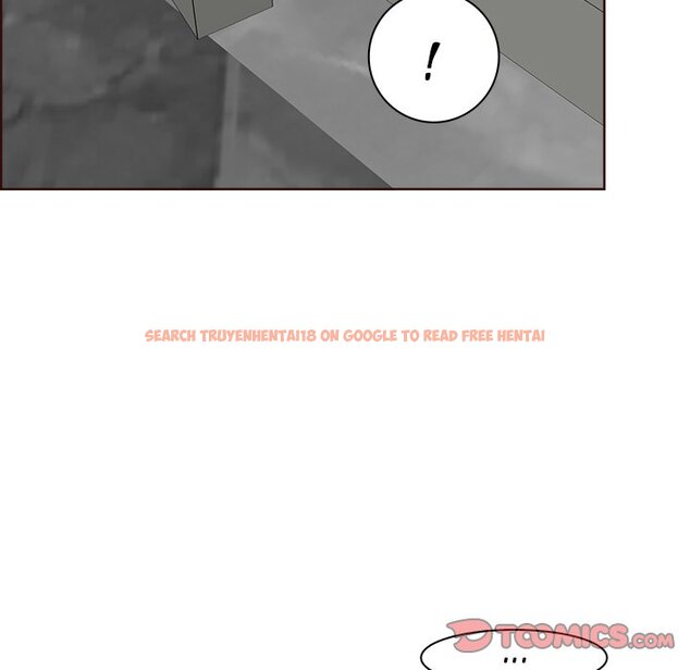 Read Hentai Image 34 063 in comic Never Too Late - Chapter 123 - hentaitnt.net