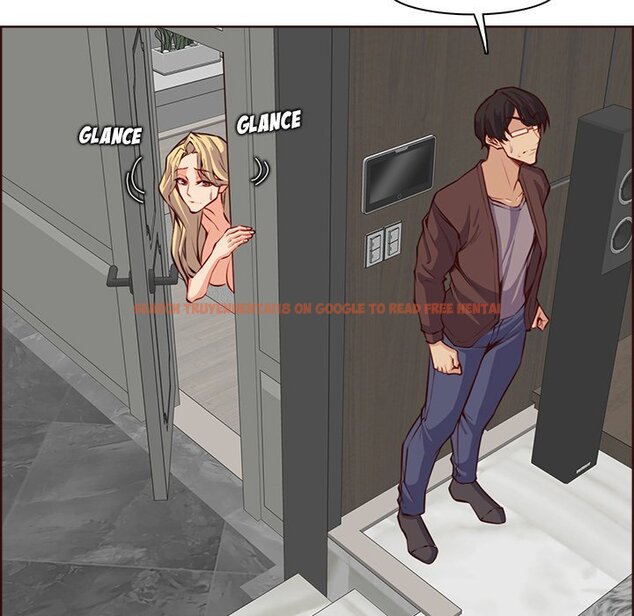 Read Hentai Image 35 063 in comic Never Too Late - Chapter 123 - hentaitnt.net
