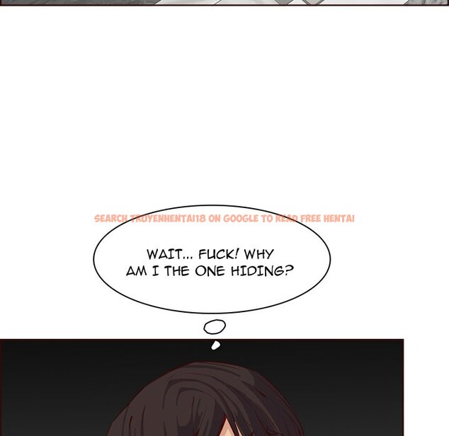 Read Hentai Image 36 063 in comic Never Too Late - Chapter 123 - hentaitnt.net